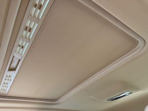 BMW X4 xDrive35i - Foto 68