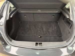 Opel Astra 5p Dynamic 1.6 CDTI 81 kW (110 CV) - Foto 32