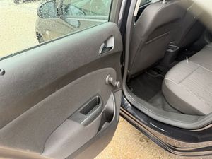 Opel Astra 5p Dynamic 1.6 CDTI 81 kW (110 CV) - Foto 30