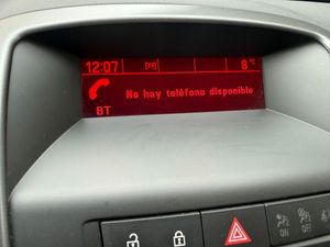 Opel Astra 5p Dynamic 1.6 CDTI 81 kW (110 CV) - Foto 47