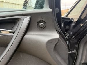 Opel Astra 5p Dynamic 1.6 CDTI 81 kW (110 CV) - Foto 23