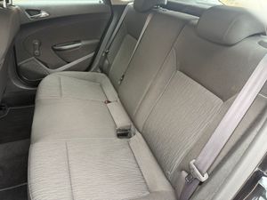 Opel Astra 5p Dynamic 1.6 CDTI 81 kW (110 CV) - Foto 26