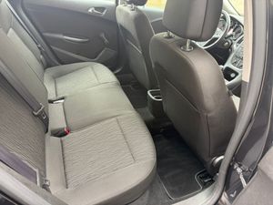 Opel Astra 5p Dynamic 1.6 CDTI 81 kW (110 CV) - Foto 35