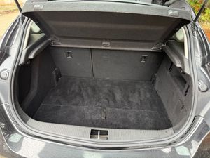 Opel Astra 5p Dynamic 1.6 CDTI 81 kW (110 CV) - Foto 37