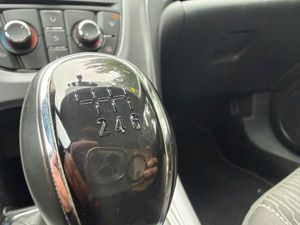 Opel Astra 5p Dynamic 1.6 CDTI 81 kW (110 CV) - Foto 49