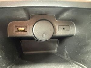 Opel Astra 5p Dynamic 1.6 CDTI 81 kW (110 CV) - Foto 48