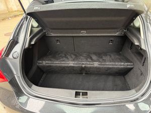 Opel Astra 5p Dynamic 1.6 CDTI 81 kW (110 CV) - Foto 33