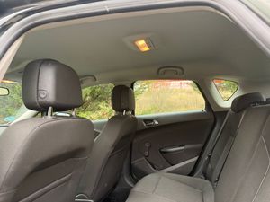 Opel Astra 5p Dynamic 1.6 CDTI 81 kW (110 CV) - Foto 31