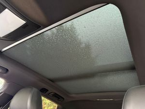 Audi A4 Avant 2.0 TDI 177 CV multitronic - Foto 59