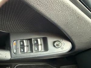 Audi A4 Avant 2.0 TDI 177 CV multitronic - Foto 57