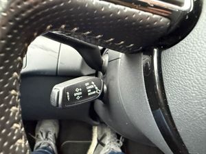 Audi A4 Avant 2.0 TDI 177 CV multitronic - Foto 54