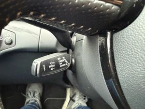 Audi A4 Avant 2.0 TDI 177 CV multitronic - Foto 53