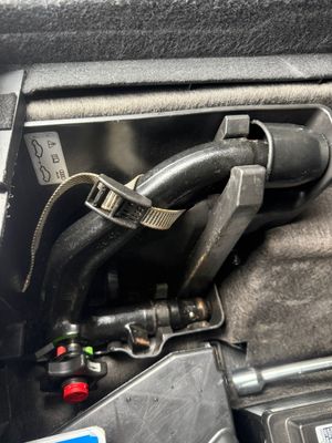 Audi A4 Avant 2.0 TDI 177 CV multitronic - Foto 37