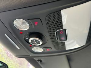 Audi A4 Avant 2.0 TDI 177 CV multitronic - Foto 47