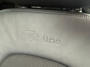 Audi A4 Avant 2.0 TDI 177 CV multitronic - Foto 23