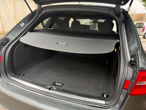 Audi A4 Avant 2.0 TDI 177 CV multitronic - Foto 34