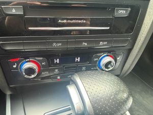 Audi A4 Avant 2.0 TDI 177 CV multitronic - Foto 46
