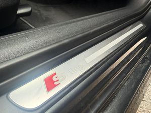 Audi A4 Avant 2.0 TDI 177 CV multitronic - Foto 42