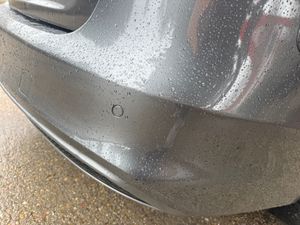 Audi A4 Avant 2.0 TDI 177 CV multitronic - Foto 16