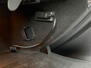 Audi A4 Avant 2.0 TDI 177 CV multitronic - Foto 52