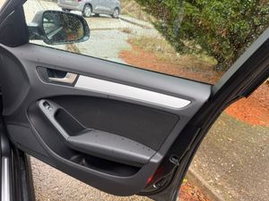 Audi A4 Avant 2.0 TDI 177 CV multitronic - Foto 43