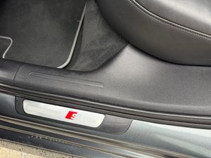 Audi A4 Avant 2.0 TDI 177 CV multitronic - Foto 26