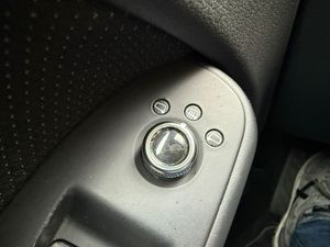 Audi A4 Avant 2.0 TDI 177 CV multitronic - Foto 56