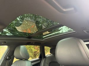 Audi A4 Avant 2.0 TDI 177 CV multitronic - Foto 25