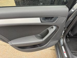 Audi A4 Avant 2.0 TDI 177 CV multitronic - Foto 27