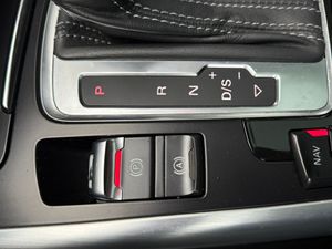 Audi A4 Avant 2.0 TDI 177 CV multitronic - Foto 50