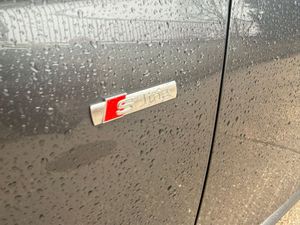 Audi A4 Avant 2.0 TDI 177 CV multitronic - Foto 21