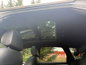 Audi A4 Avant 2.0 TDI 177 CV multitronic - Foto 31