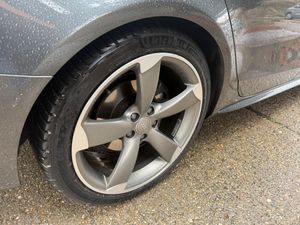 Audi A4 Avant 2.0 TDI 177 CV multitronic - Foto 15