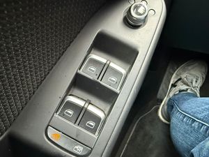 Audi A4 Avant 2.0 TDI 177 CV multitronic - Foto 61