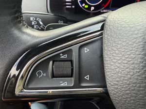 Skoda Karoq Sportline 1.5 TSI 110 kW (150 CV) DSG ACT - Foto 39