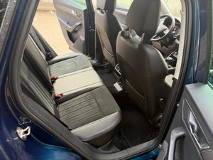 Skoda Karoq Sportline 1.5 TSI 110 kW (150 CV) DSG ACT - Foto 24