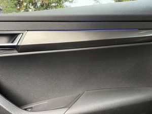 Skoda Karoq Sportline 1.5 TSI 110 kW (150 CV) DSG ACT - Foto 44