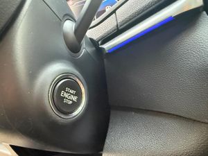 Skoda Karoq Sportline 1.5 TSI 110 kW (150 CV) DSG ACT - Foto 35