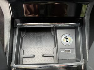 Skoda Karoq Sportline 1.5 TSI 110 kW (150 CV) DSG ACT - Foto 31