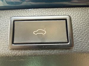 Skoda Karoq Sportline 1.5 TSI 110 kW (150 CV) DSG ACT - Foto 19