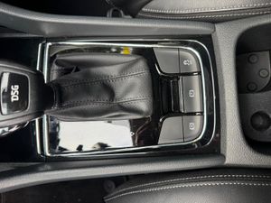 Skoda Karoq Sportline 1.5 TSI 110 kW (150 CV) DSG ACT - Foto 32