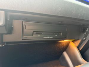 Skoda Karoq Sportline 1.5 TSI 110 kW (150 CV) DSG ACT - Foto 40