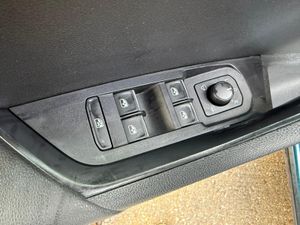 Skoda Karoq Sportline 1.5 TSI 110 kW (150 CV) DSG ACT - Foto 25