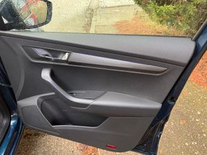 Skoda Karoq Sportline 1.5 TSI 110 kW (150 CV) DSG ACT - Foto 27