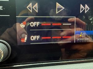 Skoda Karoq Sportline 1.5 TSI 110 kW (150 CV) DSG ACT - Foto 36