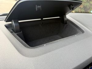 Skoda Karoq Sportline 1.5 TSI 110 kW (150 CV) DSG ACT - Foto 37