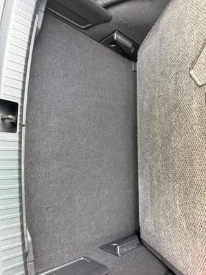 Skoda Karoq Sportline 1.5 TSI 110 kW (150 CV) DSG ACT - Foto 21