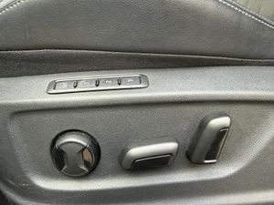 Skoda Karoq Sportline 1.5 TSI 110 kW (150 CV) DSG ACT - Foto 30