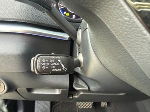 Skoda Karoq Sportline 1.5 TSI 110 kW (150 CV) DSG ACT - Foto 38