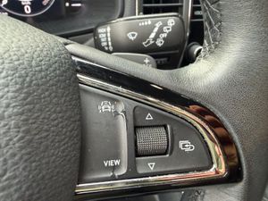 Skoda Karoq Sportline 1.5 TSI 110 kW (150 CV) DSG ACT - Foto 34